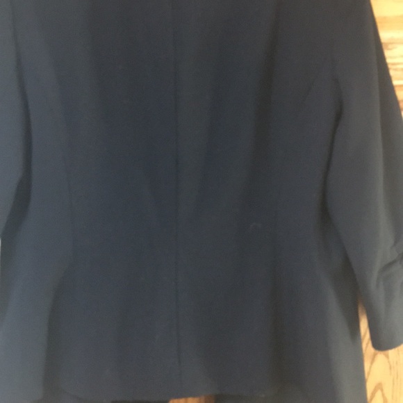 Kenneth Cole jacket - Picture 7 of 8